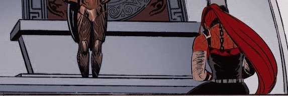 TOMEMlSTRESS's profile banner image