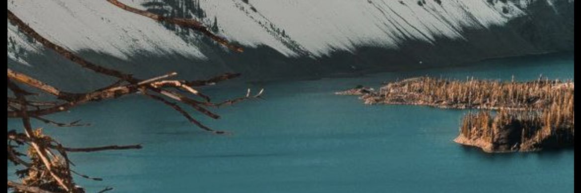 abrrmmr's profile banner image