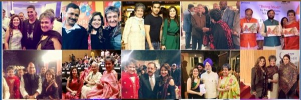 ratan_mrs Profile Banner