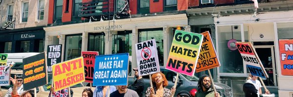 shegenerates Profile Banner