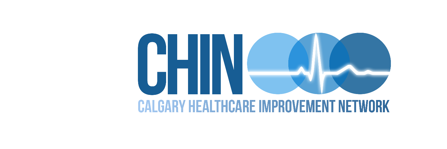 calgaryHIN's profile banner image