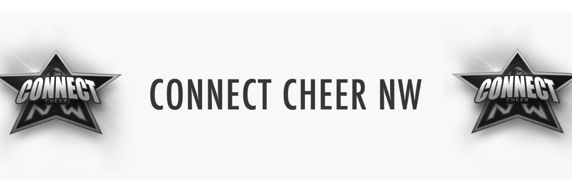 CheerNW's profile banner image