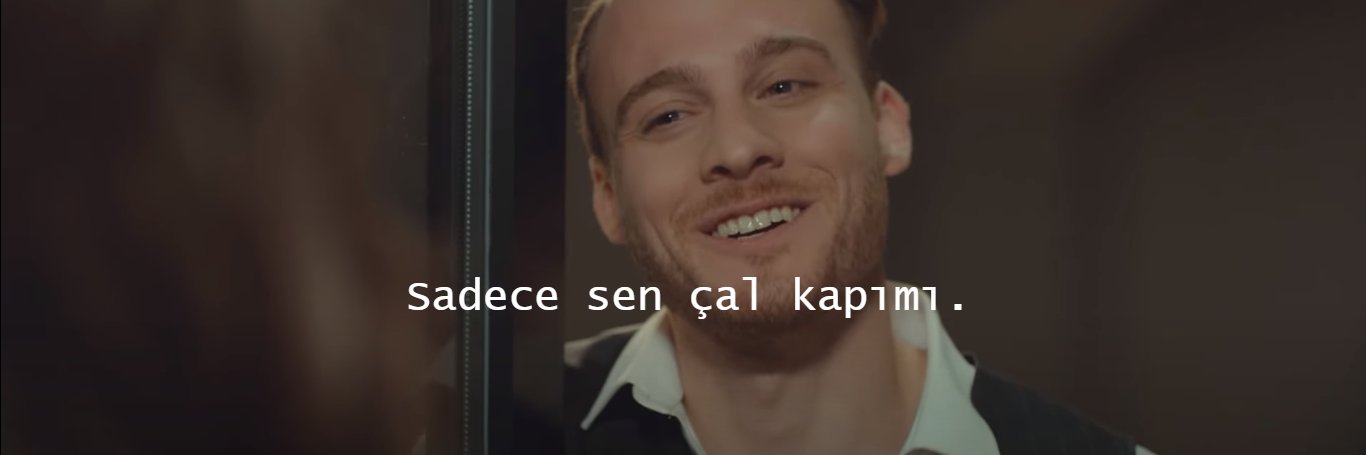 nocontextsck_'s profile banner image