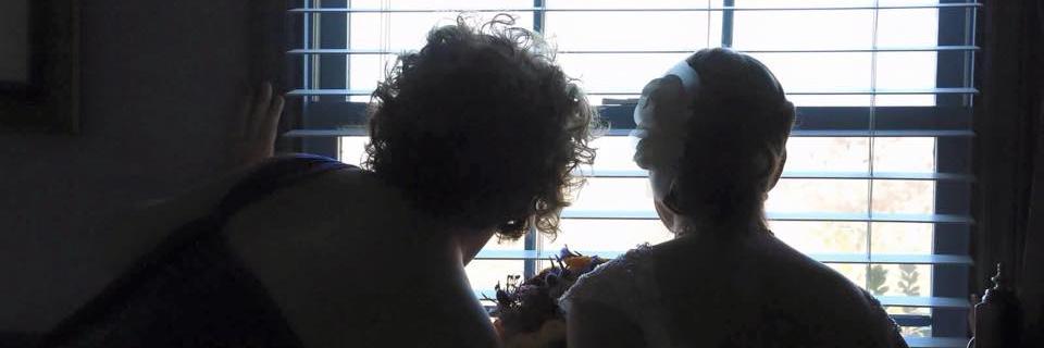 CFDEMTP's profile banner image