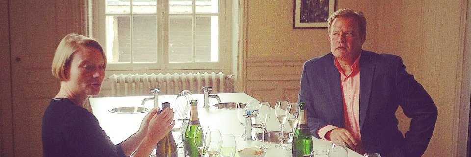 prestonlayne's profile banner image