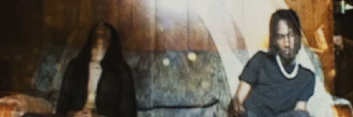 hellcatkenneth's profile banner image