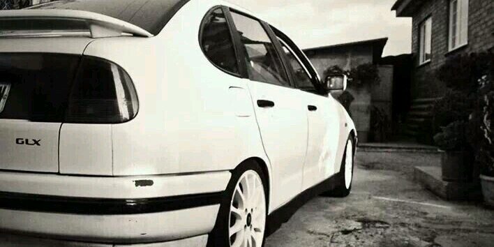cumi100's profile banner image
