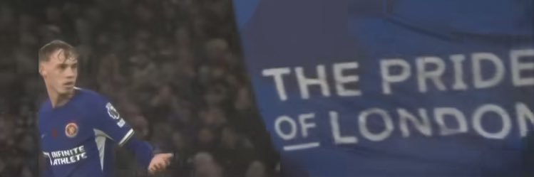 Edko banner