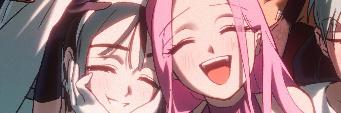 BlobEden's profile banner image