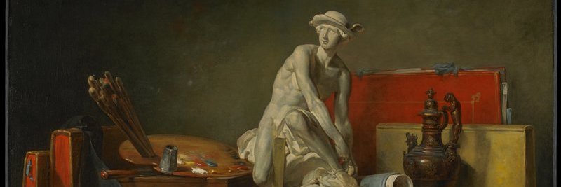 Greg Loughnane banner