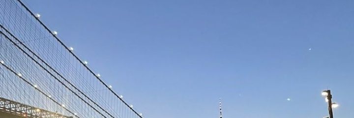 evanaabilaa's profile banner image