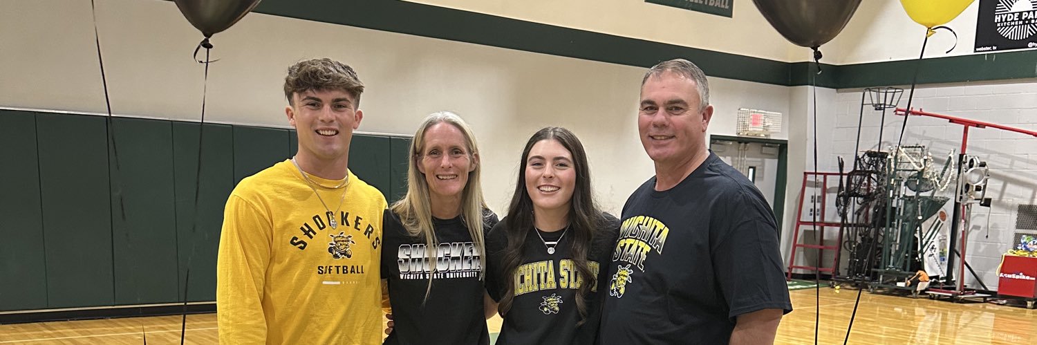 Addison Smith banner