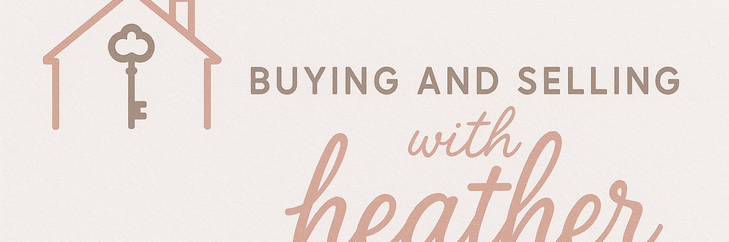 AlamHeather's profile banner image