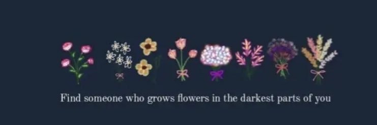 Mackenzie Rossi banner