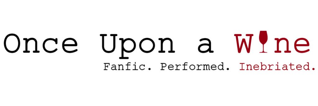 OUAWPodcast's profile banner image