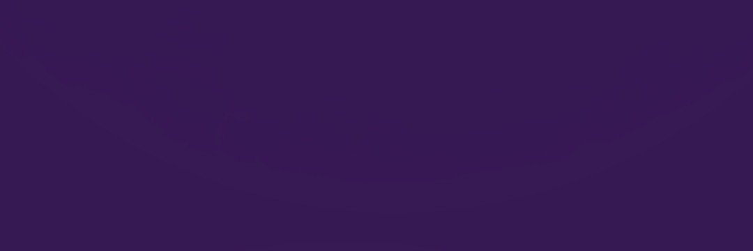 Nurr1347's profile banner image