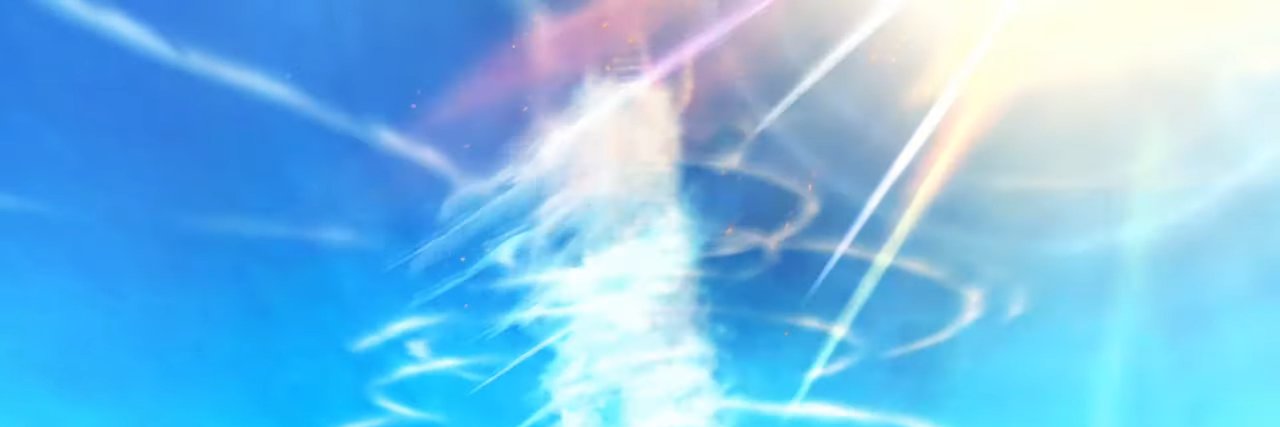 Keith the Creecher 🍉 banner