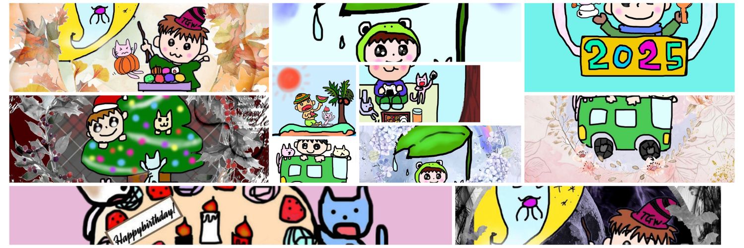 CS2_TGW's profile banner image