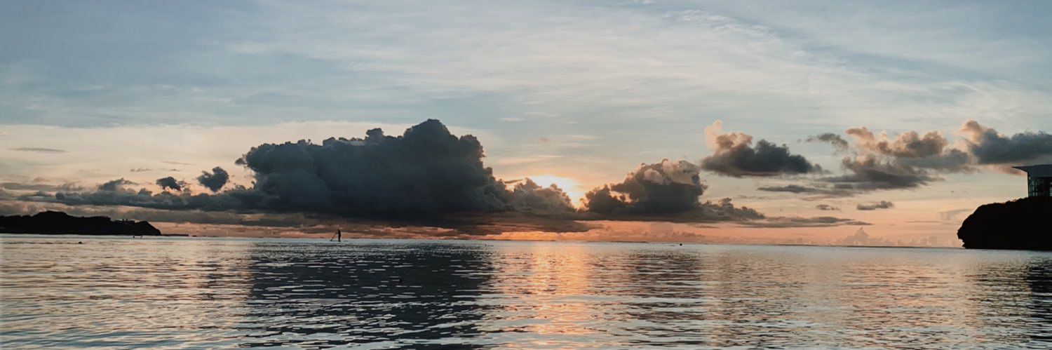 ciennvjve's profile banner image