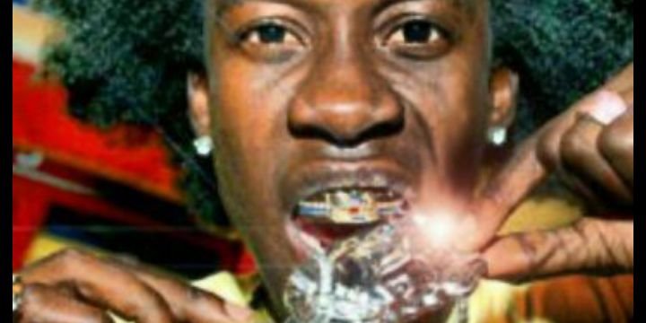 $ Chi Chingg $$ banner