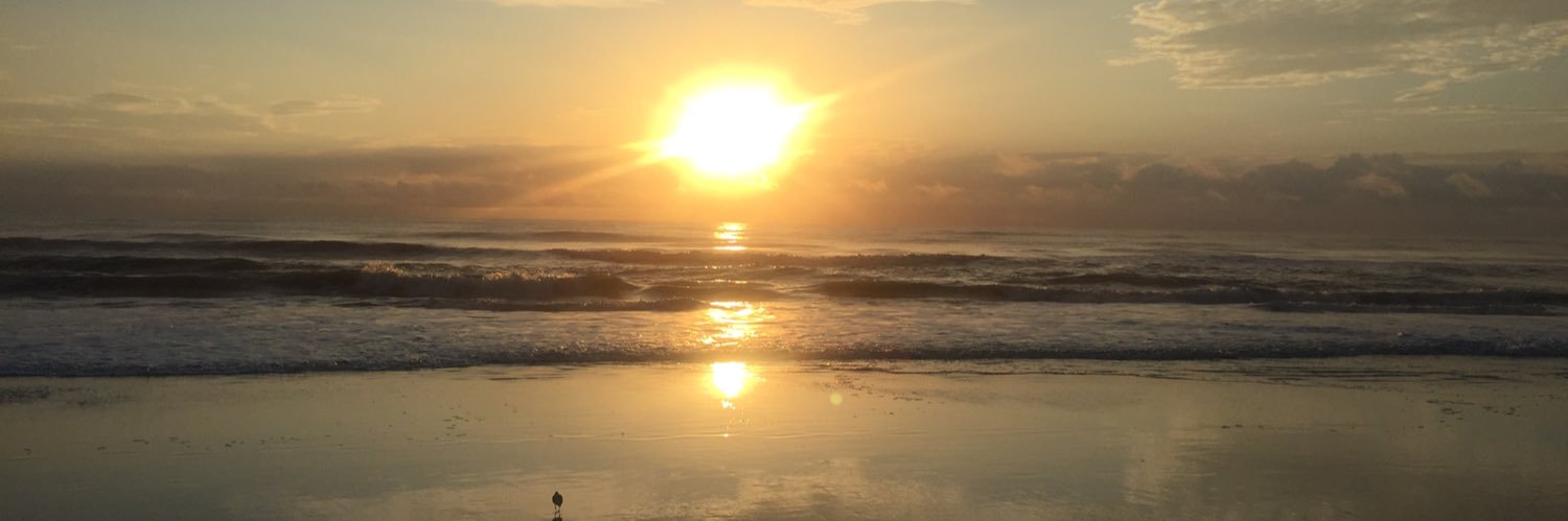 Jenramsdell's profile banner image