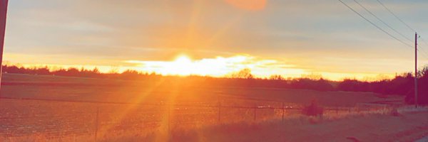 realJoshuaRich Profile Banner