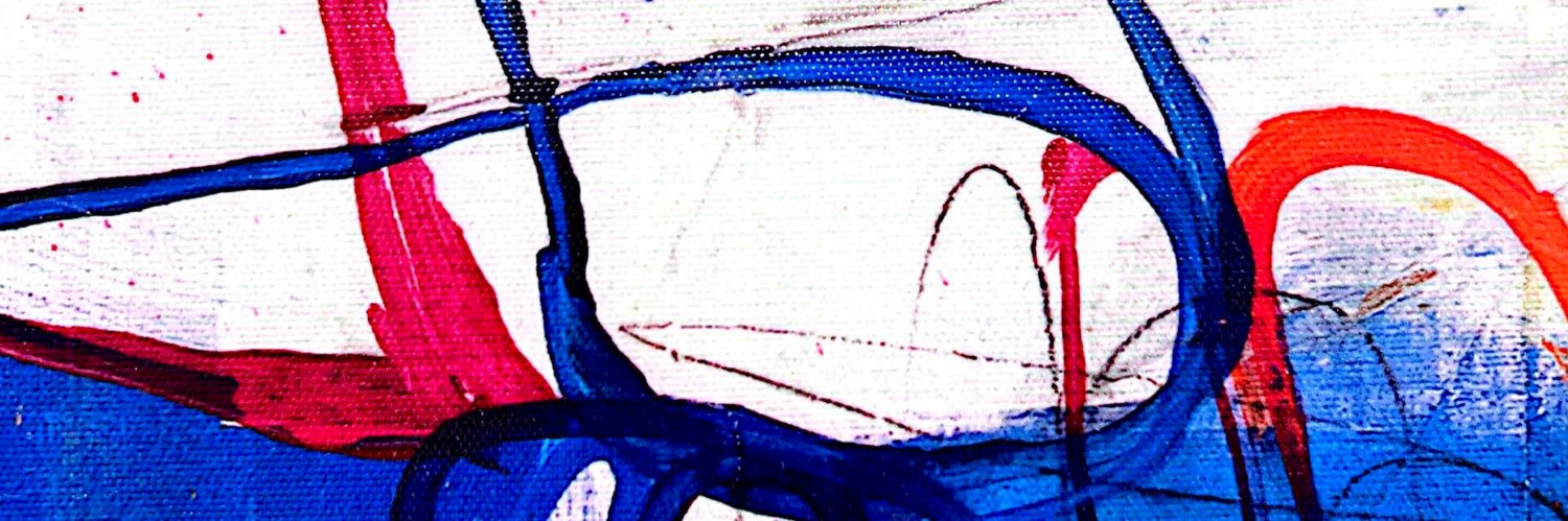 alejandrojfranc's profile banner image