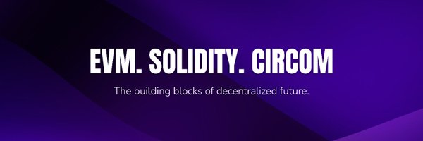 Arvolear Profile Banner