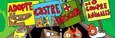 CaritoE_'s profile banner image