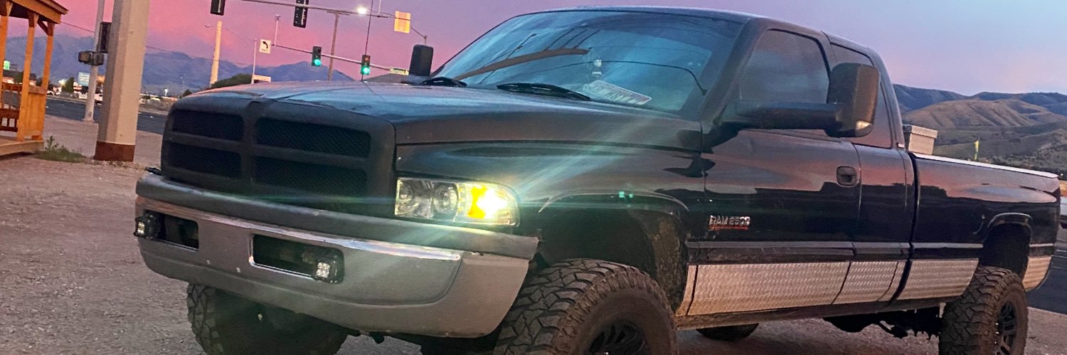 Swayd_B's profile banner image
