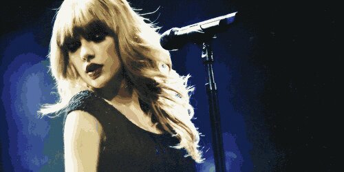 taysweft13's profile banner image