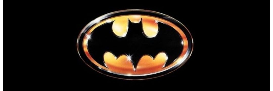 Roos de Jong רוזה 🇮🇱 banner