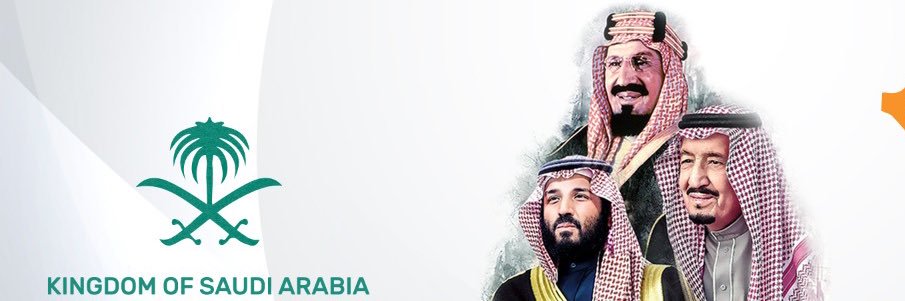 طلق بن ظافي القحطاني banner