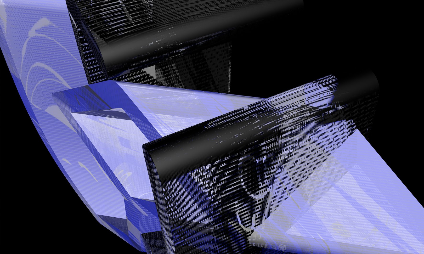 AUT0MNE's profile banner image