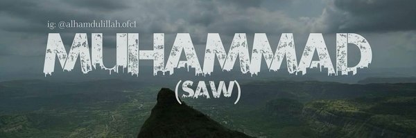 isme_sow Profile Banner
