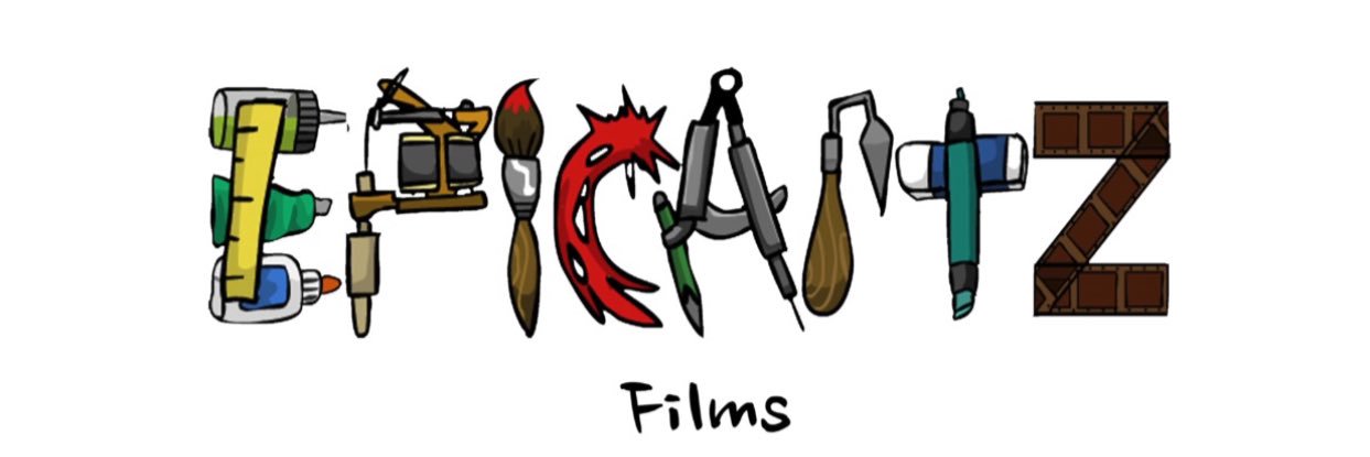 SuaveDaArtist's profile banner image