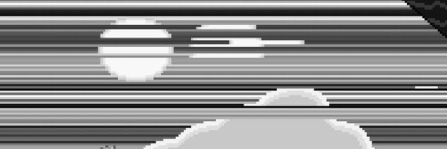 theseanieg's profile banner image