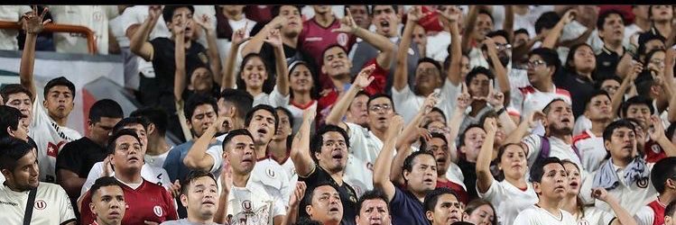 HeredialJose's profile banner image