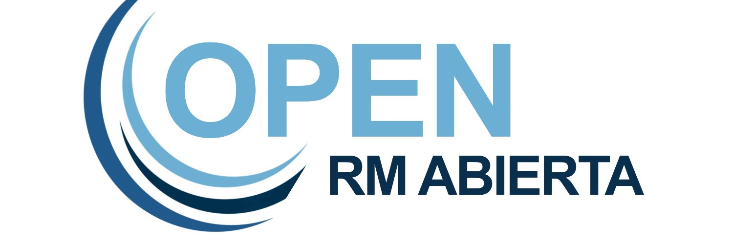 RM Abierta banner