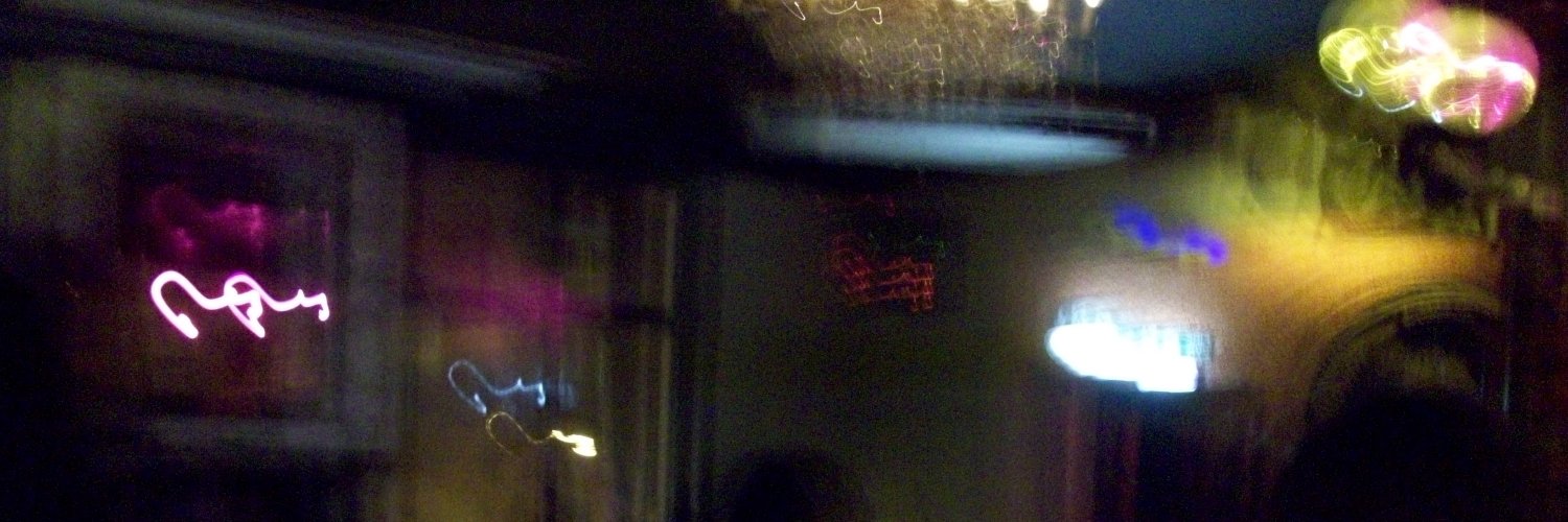 NFTeeza's profile banner image