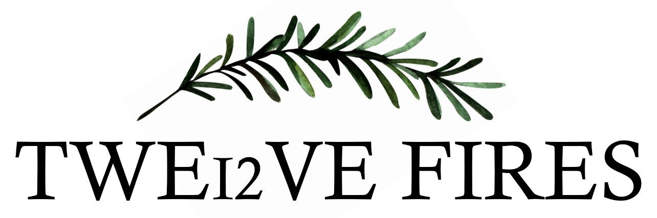 twe12vefires's profile banner image