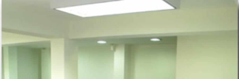 David Cortés banner