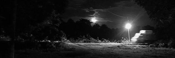 AnantKayastha Profile Banner