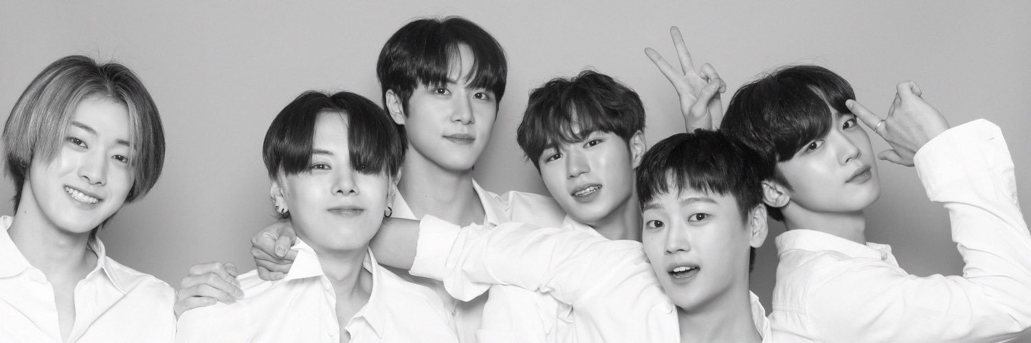 itsmydailyohan's profile banner image