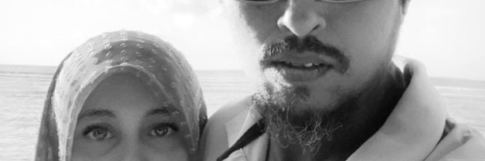SykoFiyax's profile banner image