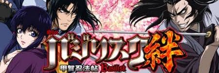 Tmyk0806's profile banner image