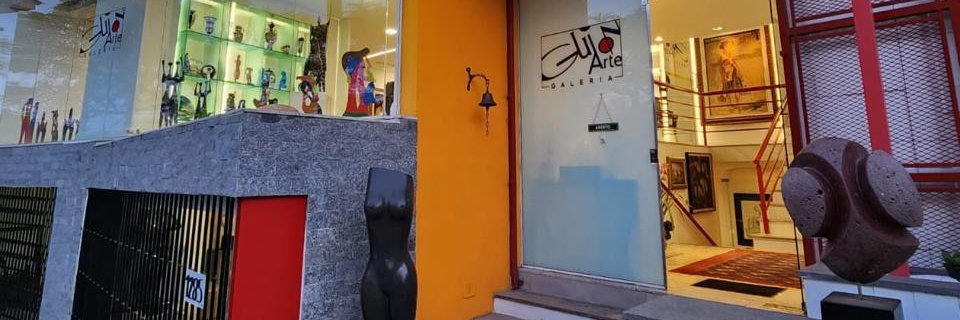 GuionCenter's profile banner image