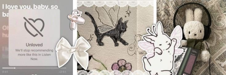 🧚‍♀️ | dwy banner