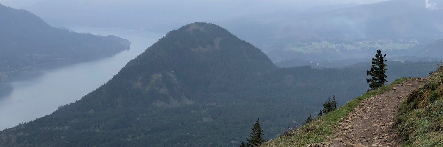 🌠🌈The More You Know banner