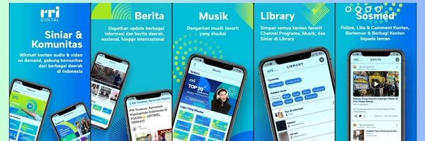 RRIMalang Profile Banner